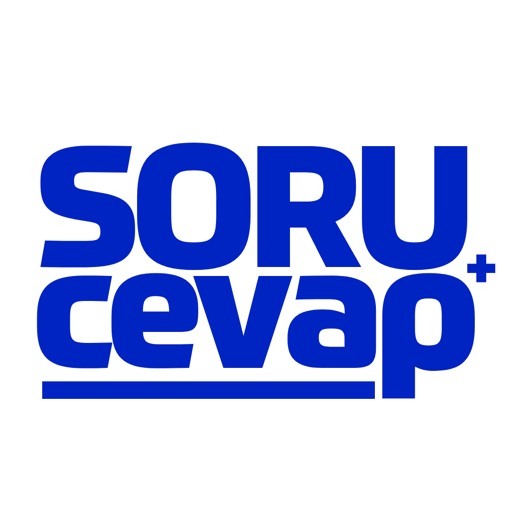 Cuspart: Soru Cevap+