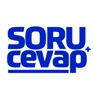Get Cuspart: Soru Cevap+ for iOS, iPhone, iPad Aso Report