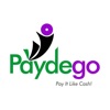 Paydego App