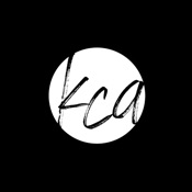 We Are KCA