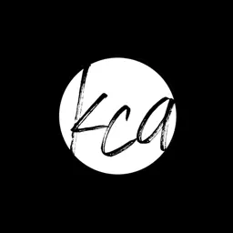 We Are KCA app icon
