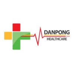 Danpong Health App