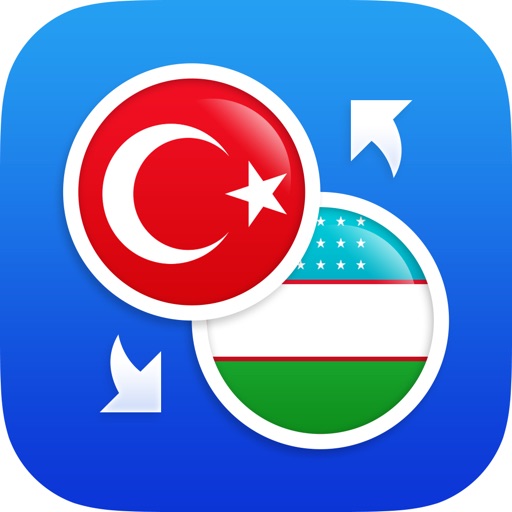 Turkcha Ozbekcha tarjimon