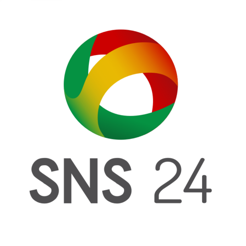 ‎SNS 24