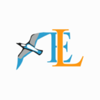 Esther Luxury Coach - Otapp Agency Company Limited