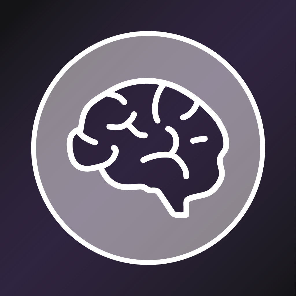 Get Ryan's Daily Quotes for iOS, iPhone, iPad Aso Report