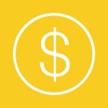 My Currency Converter & Rates