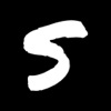 Stoke Video icon