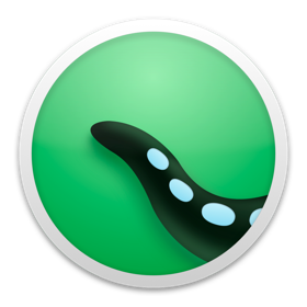 Snímky obrazovky (4) Git Streaks for GitHub