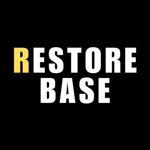 RESTORE BASE