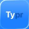 Get Typr for iOS, iPhone, iPad Aso Report