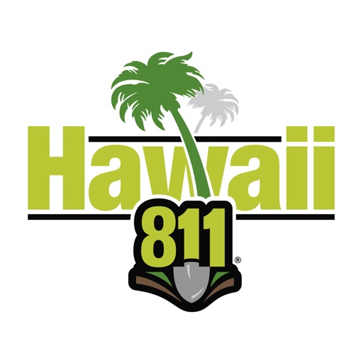 Hawaii 811