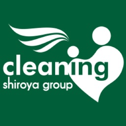 クリーニングのシロヤグループ