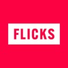 Flicks - Cinema & Streaming