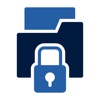 Meteoria icon