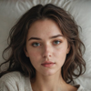 Cute friend-Immersive Chat - 子健 刘