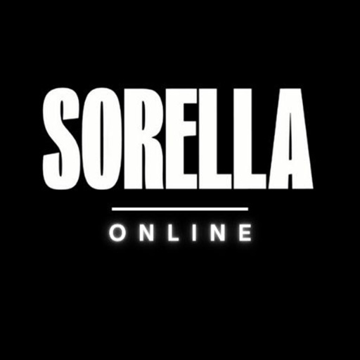 SORELLA ONLINE