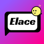 Elace