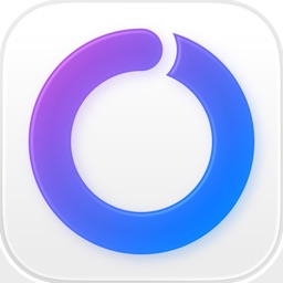 Awesome Habits: Habit Tracker