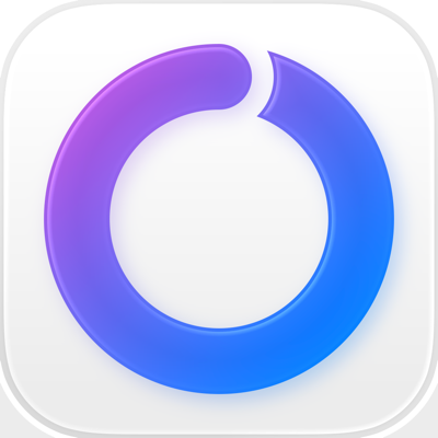 Awesome Habits: Habit Tracker