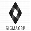 Sigma GBP