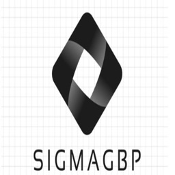 Sigma GBP