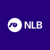 NLB mKlik Makedonija - NLB BANKA AD SKOPJE