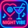 NightVibe