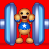 Kick the Buddy: Second Kick - Playgendary Limited