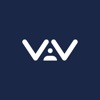 Visit a Venue icon