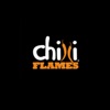 Chilli Flames Kentish Town icon