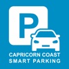 Capricorn Coast Smart Parking - iPadアプリ