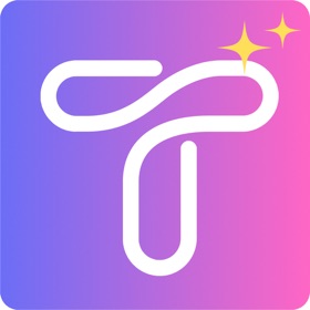T++截圖小工具