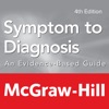Symptom to Diagnosis 4/E icon