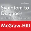 Symptom to Diagnosis 4/E App Feedback