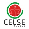 Get Celse for iOS, iPhone, iPad Aso Report