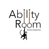 Ability Room icon