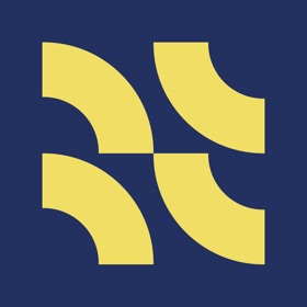 螢幕擷取畫面 (4) Signal Export