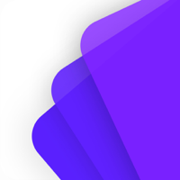 Slidey Ai Presentation Slides