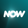 NOW - Sky UK Limited