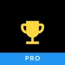 Get TypeRush(Pro) for iOS, iPhone, iPad Aso Report