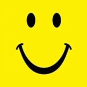 Brands Outlet - Shopping App