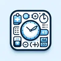 Time Calculator (Compose)
