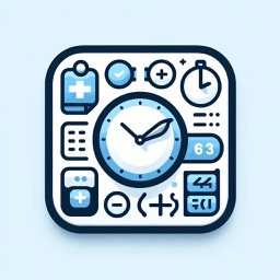 Time Calculator (Compose)