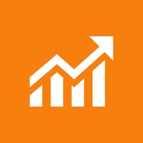 黄金行情:黄金价格金价查询提醒