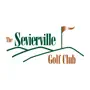 Sevierville Golf Club