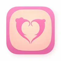 Herflow: Period Cycle Tracker