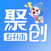 聚创在线