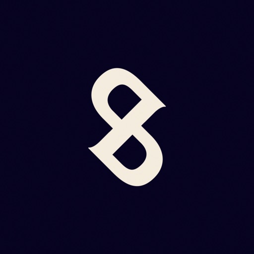 Patprimo - Tienda Ropa Online