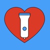 TTE PoCUS Simulator icon